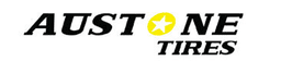 AUSTONE