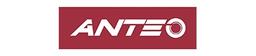 ANTEO
