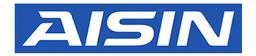 AISIN