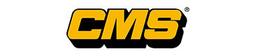 CMS