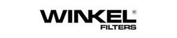 WINKEL