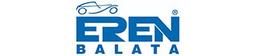 EREN BALATA