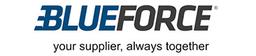 BLUEFORCE