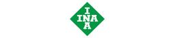 INA