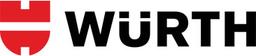 WURTH