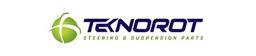TEKNOROT