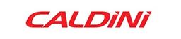 CALDINI