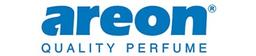 AREON