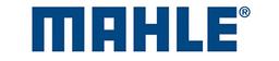 MAHLE