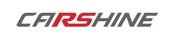 CARSHINE