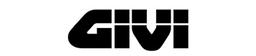 GIVI