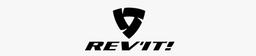 REVIT