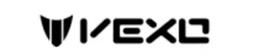 VEXO