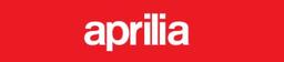 APRILIA