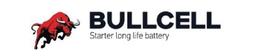 BULLCELL