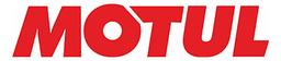 MOTUL