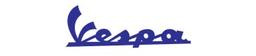 VESPA