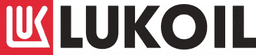 LUKOIL
