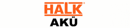 HALK AKÜ