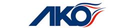 AKO