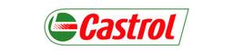 CASTROL