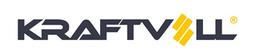 KRAFTVOLL