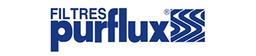 PURFLUX