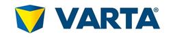 VARTA