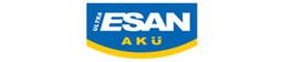 ESAN