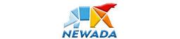 NEWADA