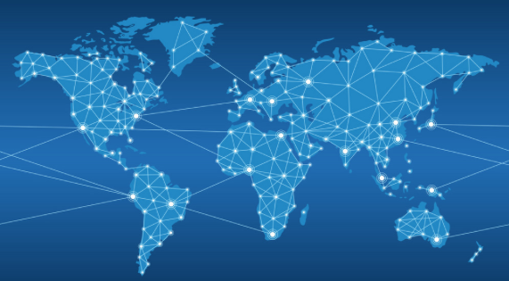 Lastik Sektöründe Dijitalleşme ve Global Eğilimler: Geleceğin Rekabet Avantajı